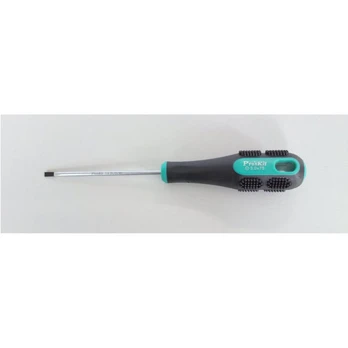 Atsuktuvas plokščias ProsKit SD201A '-' 3.2x75mm