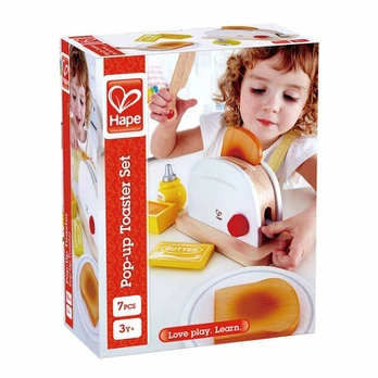 Hape Skrudintuvas e3148