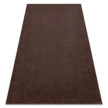 Rugsx kilimas Eton, 150x400 cm