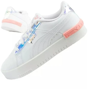 Puma Jada Crystal Jr 39392401 batai