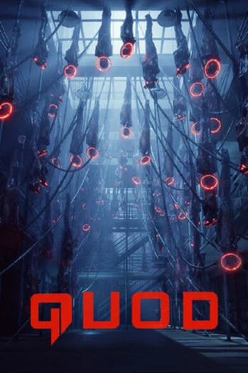 Quod: Episode 1 PC