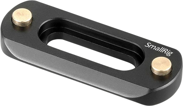 SmallRig 2172 Universal Nato Rail (48mm)