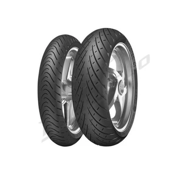 Padanga Metzeler Roadtec 01 100/90 R19 57V TL