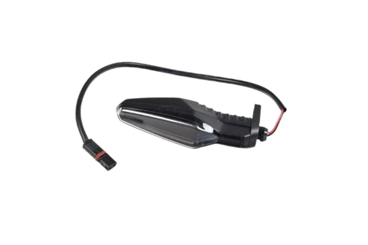 BMW Led Flasher Originalus 63138557188