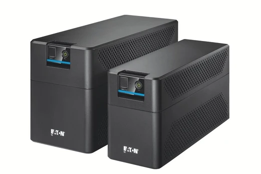 Eaton 5E 1200 USB FR G2