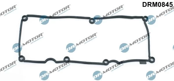 Tarpiklis, svirties dangtis Dr.Motor Automotive DRM0845