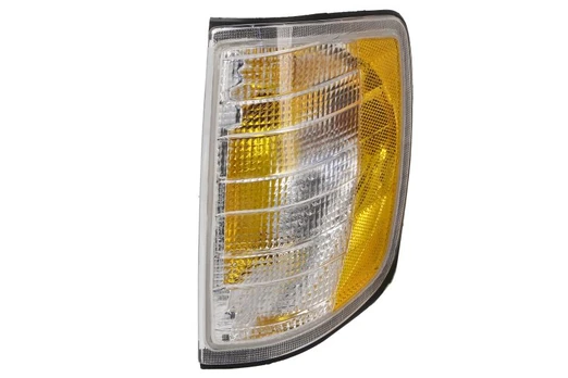 Posūkio žibintas 340-1504L-AS-CY