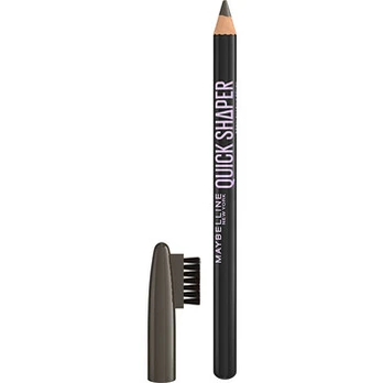 Maybelline Product
