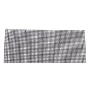 Šlifavimo tinklelis Okko, 115 mm x 280 mm, 10 vnt.