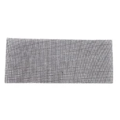 Šlifavimo tinklelis Okko, 115 mm x 280 mm, 10 vnt. kaina
