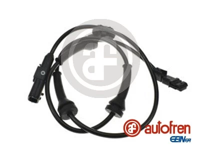 AUTOFREN DS-0039 ABS sensor