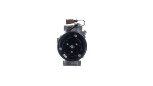 Kompresorius, oro kondicionierius MAHLE ACP 1586 000S