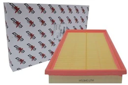 Oro filtras AUTOMEGA 180023010