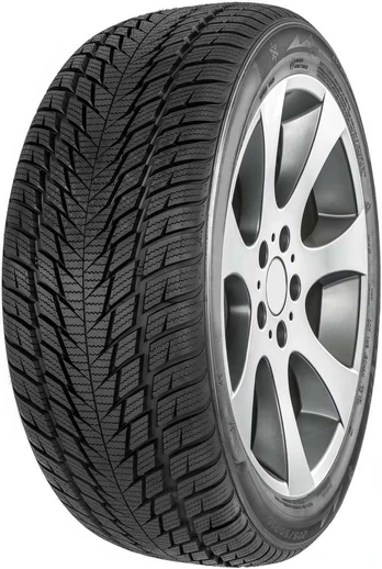 Fortuna Winter SUV 2 225/55 R18