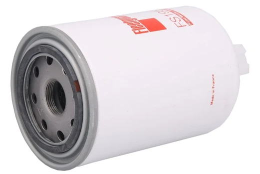 Degalų filtras FLEETGUARD FS19527