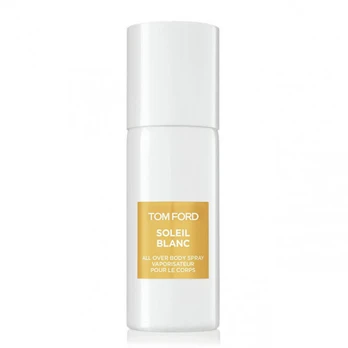 Tom Ford - Soleil Blanc - body spray - 150 ml