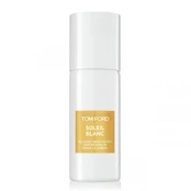 Tom Ford - Soleil Blanc - body spray - 150 ml kaina