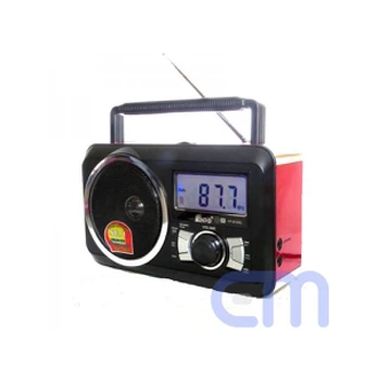 Radio Epe-920