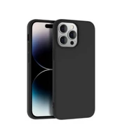 Dėklas X-Level Dynamic Samsung S947 S26 Plus juodas