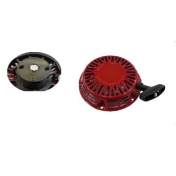 Starteris GX120/160/200UH2 R280