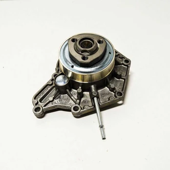 VAG AUDI A4 B8 vandens siurblys originalus 06E121018K