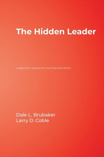 Hidden Leader