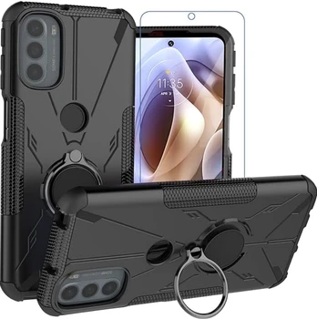 Motorola Moto G31 G41 dėklas A