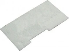 Zelmer 323.0018 Elf