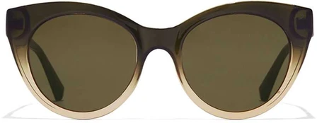Hawkers DIVINE #Khaki Olive 1 u