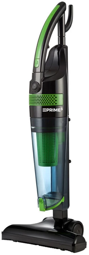 Dulkių siurblys Prime3 SVC11
