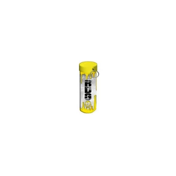Spalvoti dūmai RDG60 Yellow