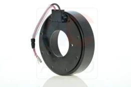 Ritė, magnetinės sankabos kompresorius ACAUTO AC-04SD38 kaina