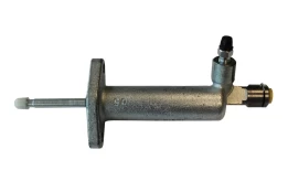 Darbinis cilindras, sankaba BREMBO E 06 013 kaina
