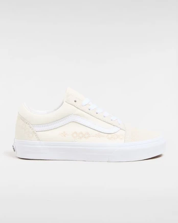 Vans Old Skool - Dydis 36.5 (VN0007NTCDA1 Vans batai)