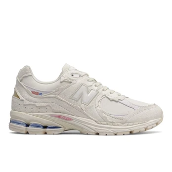 New Balance Protection Pack 2002R GS - Dydis 40.5 (M2002RDC New Balance batai)