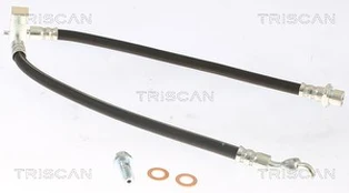 Stabdžių žarnelė TRISCAN 8150 13285
