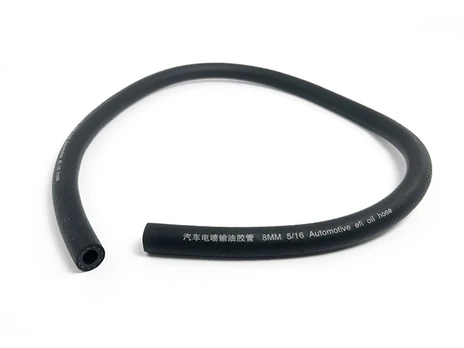 9RHV-180001-1000 RUBBER HOSE I