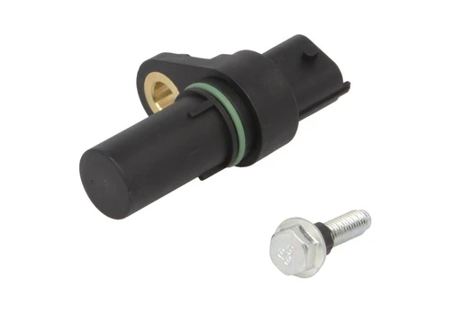 Jutiklis, alkūninio veleno impulsas MAGNETI MARELLI 064848237010
