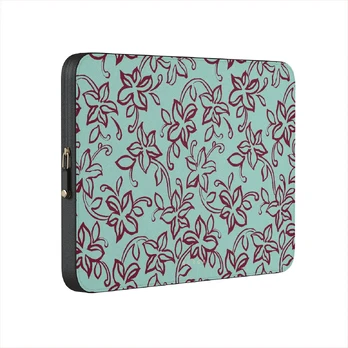 Radiant - Laptop Sleeve, 14 inches