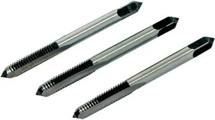 Sriegiklis Proline, 4 mm/m4, 3 vnt.