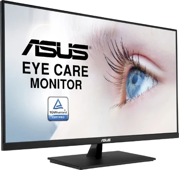 Monitorius ASUS VP32UQ
