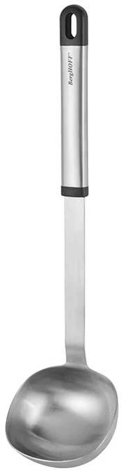 BergHOFF Samtis Essentials 1301064
