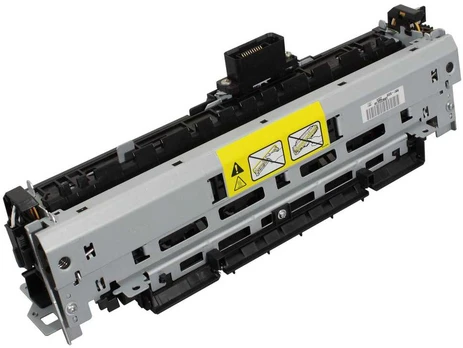 HP Fuser (zespół utrwalający) (Q7829-67941)