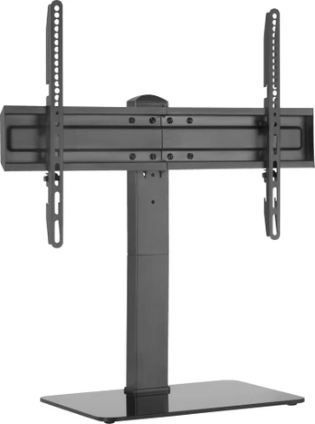 „Sbox FS-305-2“ (37–70 / 40 kg / 600 x 400)