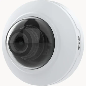 NET M4216-V DOME/02112-001 AXIS