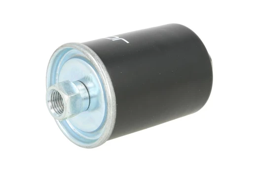 Degalų filtras JC PREMIUM B3L000PR
