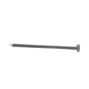 Vinys statybinės Haushalt, 40 mm x 2 mm, 0.3 kg