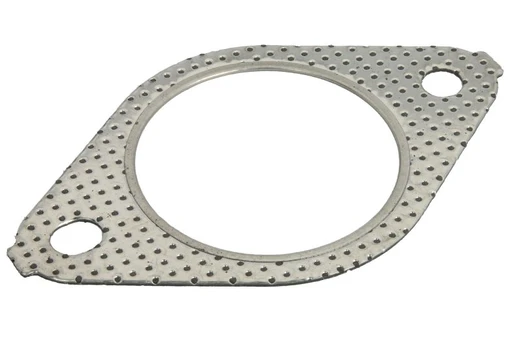 Išmetimo kolektoriaus tarpinė BOSAL BOS256-096