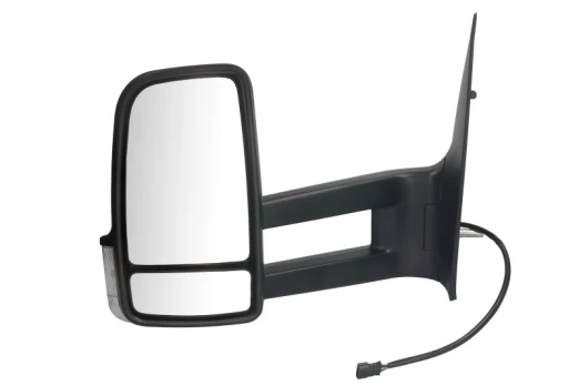 MEKRA 515893113199 Wing mirror