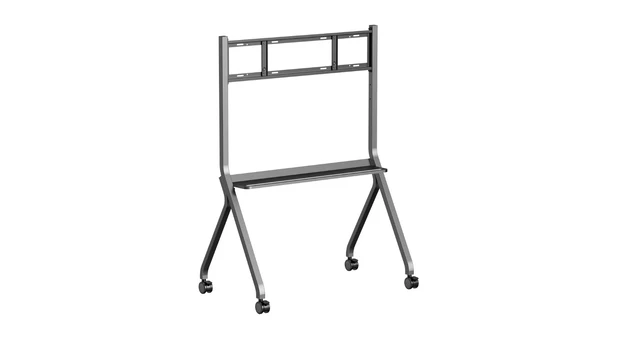 Touchscreen Mobile Stand Next3